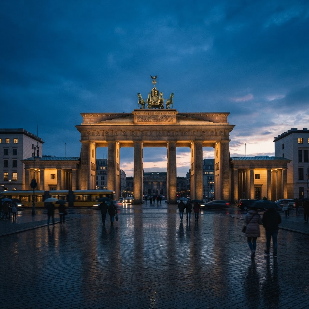 Germany