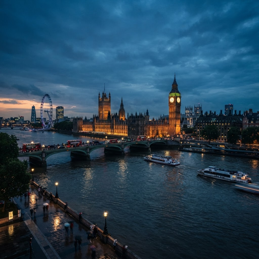 United Kingdom