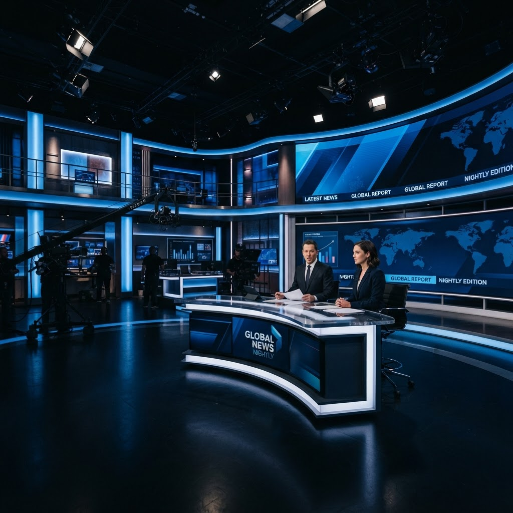 1-2-3.tv